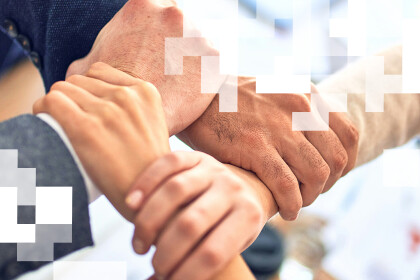 Seminář a konzultace pro příjemce Interreg Česko–Polsko 2021–2027