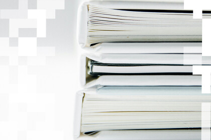 Závěrečná zpráva programu Interreg V-A Česká republika – Polsko 2014 -2020