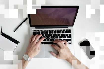 On-line školení týkající se zásad propagace projektů