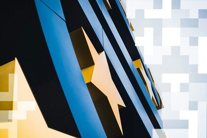 Prodloužení výzvy b-solutions 3.0