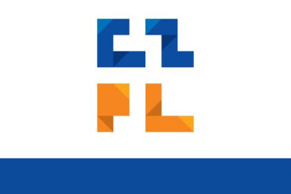Online školení pro žadatele programu Interreg Česko-Polsko 2021-2027 dne 5. 4. 2023